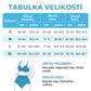 🔥👙Dámské dvoudílné plavky s volány🏖️