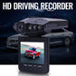 🚗Сгъваема камера-HD рекордер за шофиране