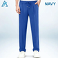 👖✨AirFlexion – Панталони от лека коприна с еластична материя, подходящи за ежедневн✨