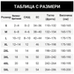🌺 Комплект танкини с тропически принт и висока талия с шорти ☀️