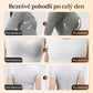 🔥👙Zpevněte povislá prsa bez kostic – bezešvá push-up podprsenka. Na dobírku!