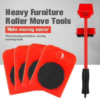 🔥🔧Klouzačky pro nábytkový výtah