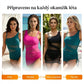 💕Dámské sexy jednodílné plavky