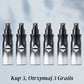 Spray do stylizacji zwiększający objętość włosów bez spłukiwania