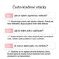 💕Kraťasy s vysokým pasem