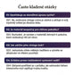 S925 stříbrný prsten s keltským uzlem