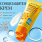 👙 ОГРАНИЧЕНО ВРЕМЕ 50% ОТСТЪПКА! ✨ Комплект бикини с точки и връзка на врата 🌊