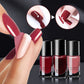 🎁 Купи 1 и вземи 1 безплатно! 💅✨ Бързо-съхнещ лаков лак с огледален ефект 🎉
