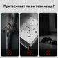 1+1 БЕЗПЛАТНО💎Растителен репелент срещу мишки