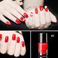 🎁 Купи 1 и вземи 1 безплатно! 💅✨ Бързо-съхнещ лаков лак с огледален ефект 🎉