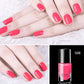 🎁 Купи 1 и вземи 1 безплатно! 💅✨ Бързо-съхнещ лаков лак с огледален ефект 🎉