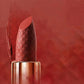 Комплект кадифено матово червило с чантичка с верижка Glamour