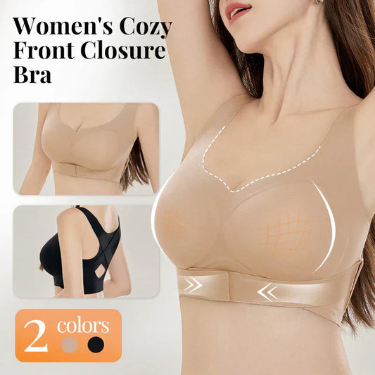 💕Nové tvarující spodní prádlo pro ženy – celosvětově oblíbený „zachránce držení těla“ ✨👙💃