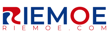 riemoe