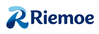 riemoe