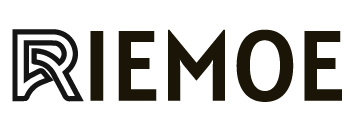 riemoe