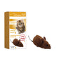 🔥2025 Hot Sale 50% OFF🔥🐭Mouse Toy for Cats and Dogs🐁