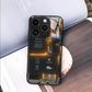 📱2023 Стъклена платка за телефон