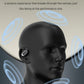 🎧3D Surround Open OWS Bluetooth слушалки🎁