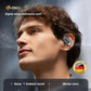 🎧3D Surround Open OWS Bluetooth слушалки🎁