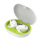 🎧3D Surround Open OWS Bluetooth слушалки🎁