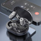🎧 3D Surround Sound Open OWS Bluetooth Headset🎄Открити коледни разпродажби 🎁
