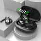 🎧 3D Surround Sound Open OWS Bluetooth Headset🎄Открити коледни разпродажби 🎁