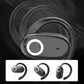 🎧 3D Surround Sound Open OWS Bluetooth Headset🎄Открити коледни разпродажби 🎁