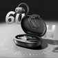 🎧 3D Surround Sound Open OWS Bluetooth Headset🎄Открити коледни разпродажби 🎁