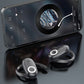 🎧 3D Surround Sound Open OWS Bluetooth Headset🎄Открити коледни разпродажби 🎁
