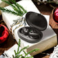 🎧 3D Surround Sound Open OWS Bluetooth Headset🎄Открити коледни разпродажби 🎁