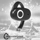 🎧 3D Surround Sound Open OWS Bluetooth Headset🎄Открити коледни разпродажби 🎁