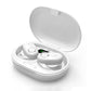 🎧 3D Surround Sound Open OWS Bluetooth Headset🎄Открити коледни разпродажби 🎁