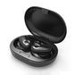 🎧 3D Surround Sound Open OWS Bluetooth Headset🎄Открити коледни разпродажби 🎁