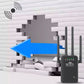 Безплатна доставкаWiFi Extender Signal Booster