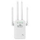 Безплатна доставкаWiFi Extender Signal Booster