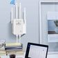 Безплатна доставкаWiFi Extender Signal Booster