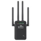 Безплатна доставкаWiFi Extender Signal Booster
