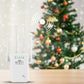 Безплатна доставкаWiFi Extender Signal Booster