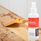 🔥🔥Многофункционален препарат за премахване на лепила