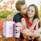 100ml Луксозен парфюм EDP спрей за мъже и жени