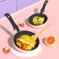 🎁 Истински детски комплект за мини кухня 🍳✨ —— 🎁 БЕЗПЛАТЕН адаптер като подарък!