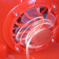 ⛑️Лятна вентилирана предпазна каска с вентилатор със слънчево захранване⛑️🔥