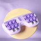 ⏰Гореща продажба💜Преносим ролер за масаж на краката💜