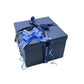 Продадени са повече от 50 000 броя! 🎁✨Комплект с изненади