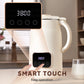 Multi-function Nut Milk Maker Machine