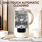 Multi-function Nut Milk Maker Machine