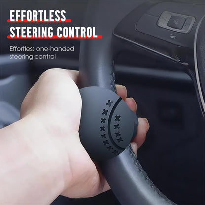 🔥🚗Univerzální rukojeť pro posílení řízení