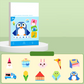 📚 ✨【КНИГА ЗА ОРИГАМИ ЗА ДЕЦА】
