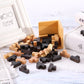 Дървена мозъчна игра